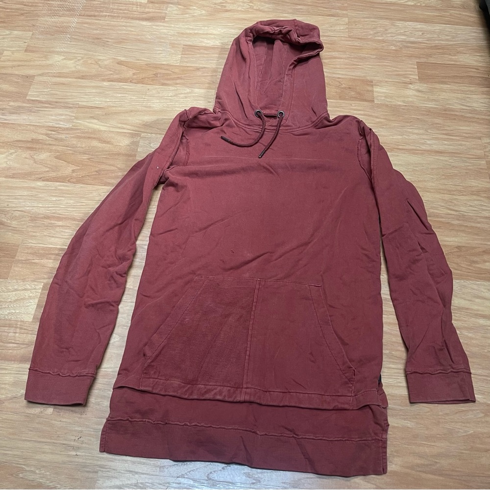 CSG Hoodie